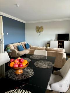 Aran View Country House and Lodge - Doolin - 8