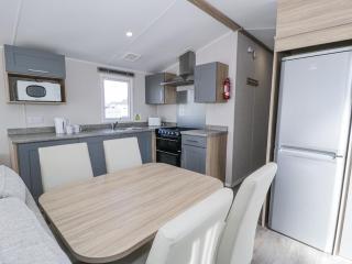 Manor House Platinum 3 Bedroom 16E - Maryport - 4