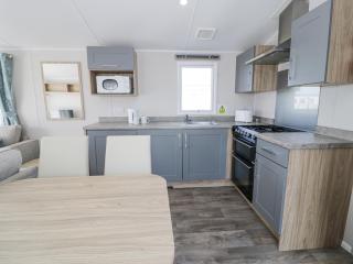 Manor House Platinum 3 Bedroom 16E - Maryport - 3