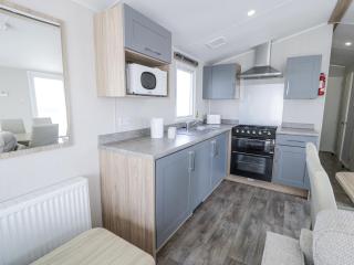 Manor House Platinum 3 Bedroom 16E - Maryport - 2