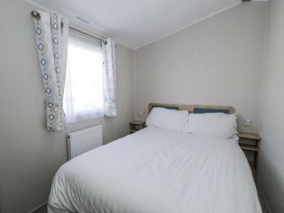 Manor House Platinum 3 Bedroom 16E - Maryport - 1