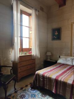 The Duke Residence - Tas-Samra - 0