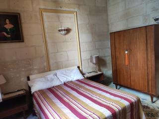 The Duke Residence - Tas-Samra - 2
