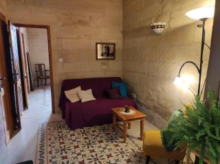 The Duke Residence - Tas-Samra - 7
