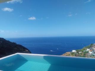Villa Gia - Calheta - 9