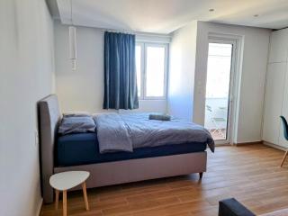 Athens Pearl - Atene - 6