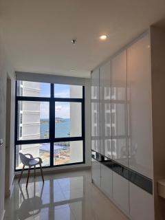Coco homes seaview at The Shore - 2
