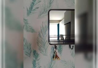 Estudio independiente Forget Me Not - Getxo - 5