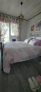 Country Cottage & Spa - Labalme - 6