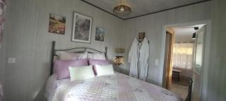 Country Cottage & Spa - Labalme - 3
