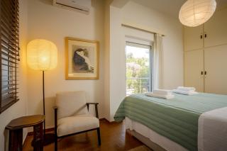 Mantarini House - Chania - 5