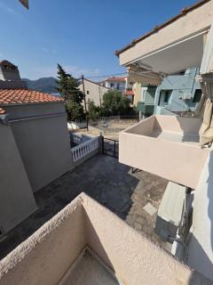iraklitsa house - Nea Iraklitsa - 9