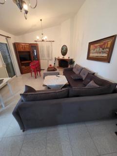 iraklitsa house - Nea Iraklitsa - 6