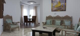 TIM Apartment 4 person, 2 rooms - Monastir - 5