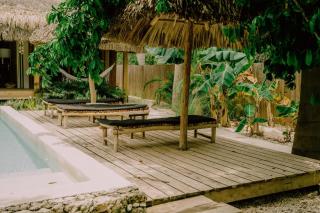 Hotel Buena Vida Macao - Punta Cana - 1