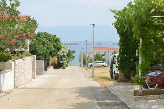 Apartments Sandra - Vir - 3