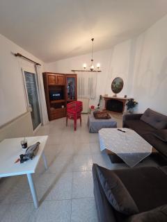 iraklitsa house - Nea Iraklitsa - 2