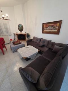 iraklitsa house - Nea Iraklitsa - 1