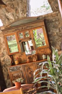 Piedra Wasi Ecolodge Urubamba - 2