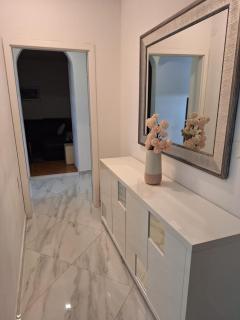 Apartman Lapad - 5