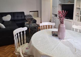 Apartman Lapad - 0