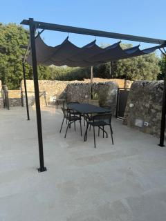 Agriturismo Masseria sul Mare - 6