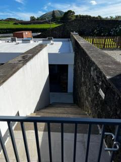Arrenquinha Guesthouse # Margarida - 0