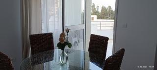 TIM Apartment 4 person, 2 rooms - Monastir - 4