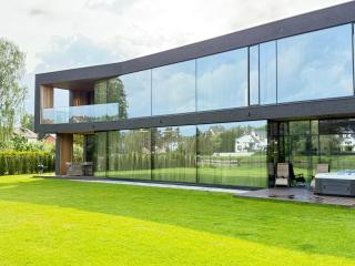 Ozer Residence - Bukulti - 0