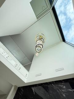 Ozer Residence - Bukulti - 8
