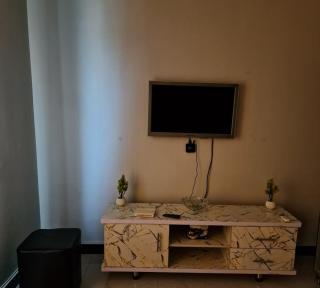 Serene Stays - Islamabad - 5