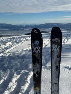 Enduro Spot - Apartament pod Kozią Górą - 2