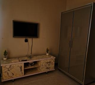 Serene Stays - Islamabad - 2