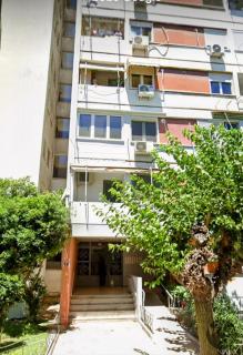 Athens Pearl - Atene - 7