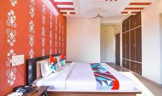 Bzoie Heritage - Dehradun - 7