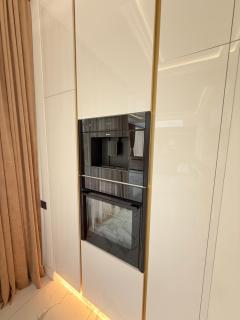 Ozer Residence - Bukulti - 1