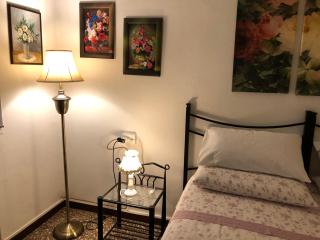 B&B Rosa - Samarate - 5