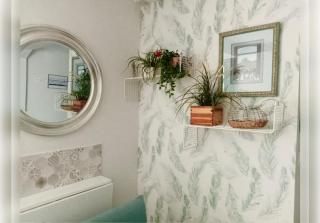 Estudio independiente Forget Me Not - Getxo - 2