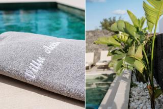 Luxurious Villa Acebo 4 bed 4 bath Private pool - 2