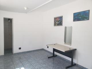Nopps - São Paulo - 3