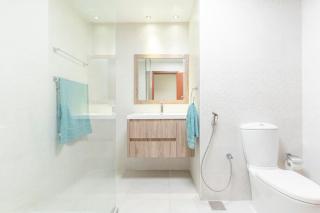 Seashell stunning 2 bedrooms in JBR - 4