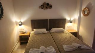 Dionysus House Lasithi Plateau - 4