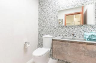 Seashell stunning 2 bedrooms in JBR - 3