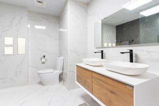 Seashell stunning 2 bedrooms in JBR - 2