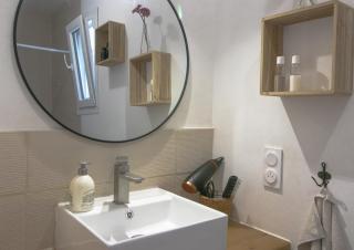 Le Clos Bertin - 4