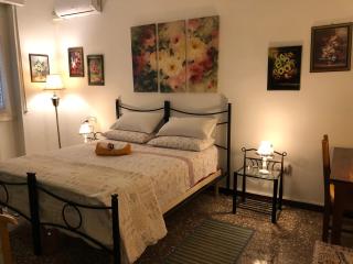 B&B Rosa - Samarate - 9