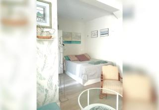 Estudio independiente Forget Me Not - Getxo - 7