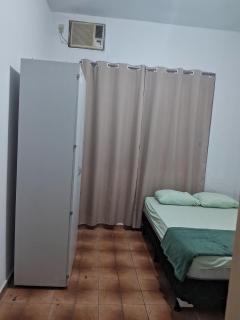 Hostel Repou-Z - Goiânia - 7