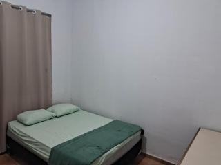 Hostel Repou-Z - Goiânia - 8