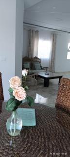 TIM Apartment 4 person, 2 rooms - Monastir - 3